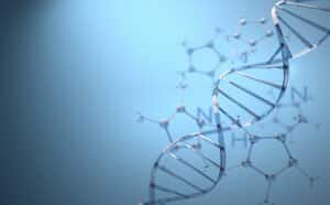 Sumitomo Pharma takes license to CRISPR/Cas9 patent portfolio from ERS Genomics