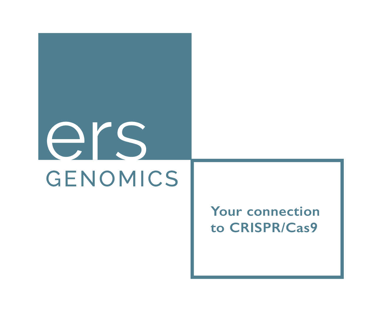ERS Genomics & abm enter into CRISPR/Cas9 Licensing Agreement