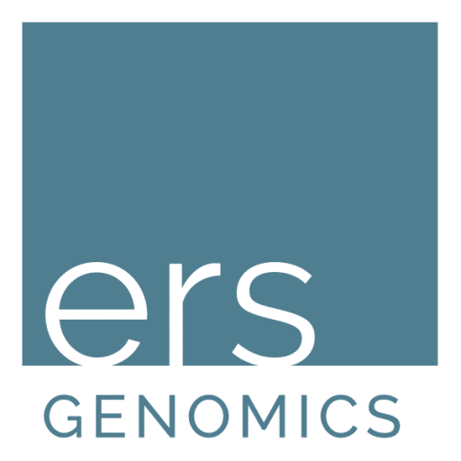 ERS Genomics