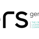 ERS Genomics and Dyadic Applied BioSolutions Sign CRISPR/Cas9 License Agreement