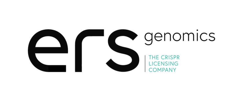 ERS Genomics and Dyadic Applied BioSolutions Sign CRISPR/Cas9 License Agreement